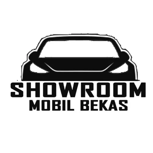 Logo Mobil Bekas Lumajang
